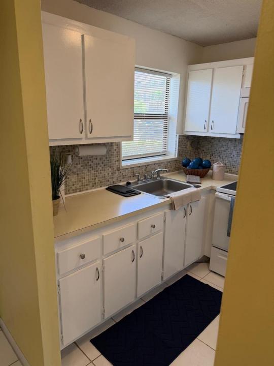 10444 NW 30th Court 105, Sunrise, فلوريدا 33322, الولايات المتحدة