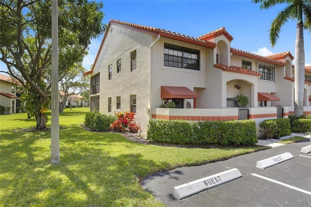 206 Congressional Way 206, Deerfield Beach, Flórida 33442, Estados Unidos