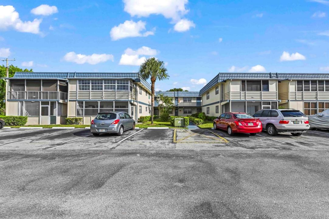 213 Brittany E, Delray Beach, Florida 33446, Stati Uniti
