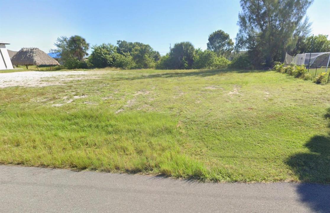 27 SW 22nd Court, Cape Coral, 플로리다 33991, 미국