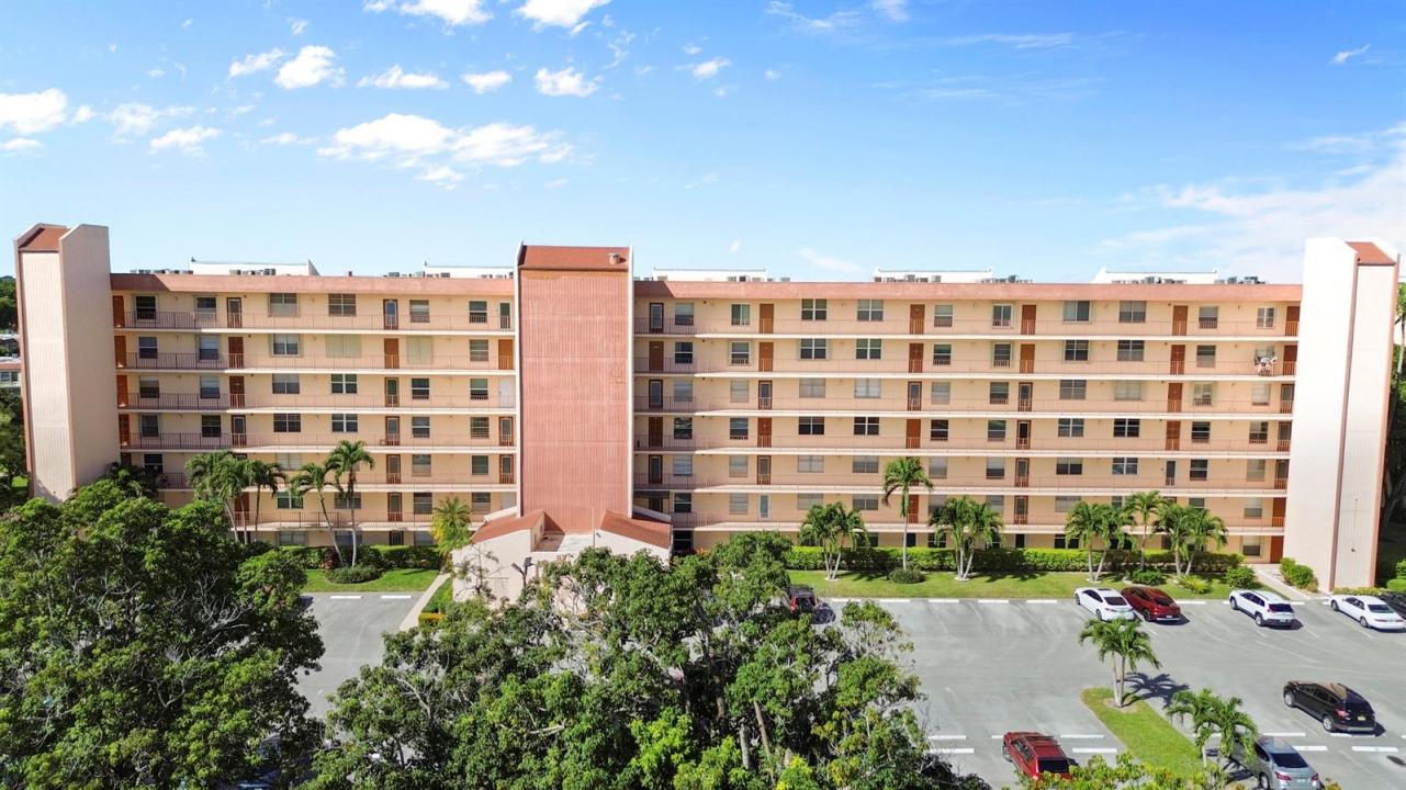 14671 Bonaire Boulevard 404, Delray Beach, Floryda 33446, USA