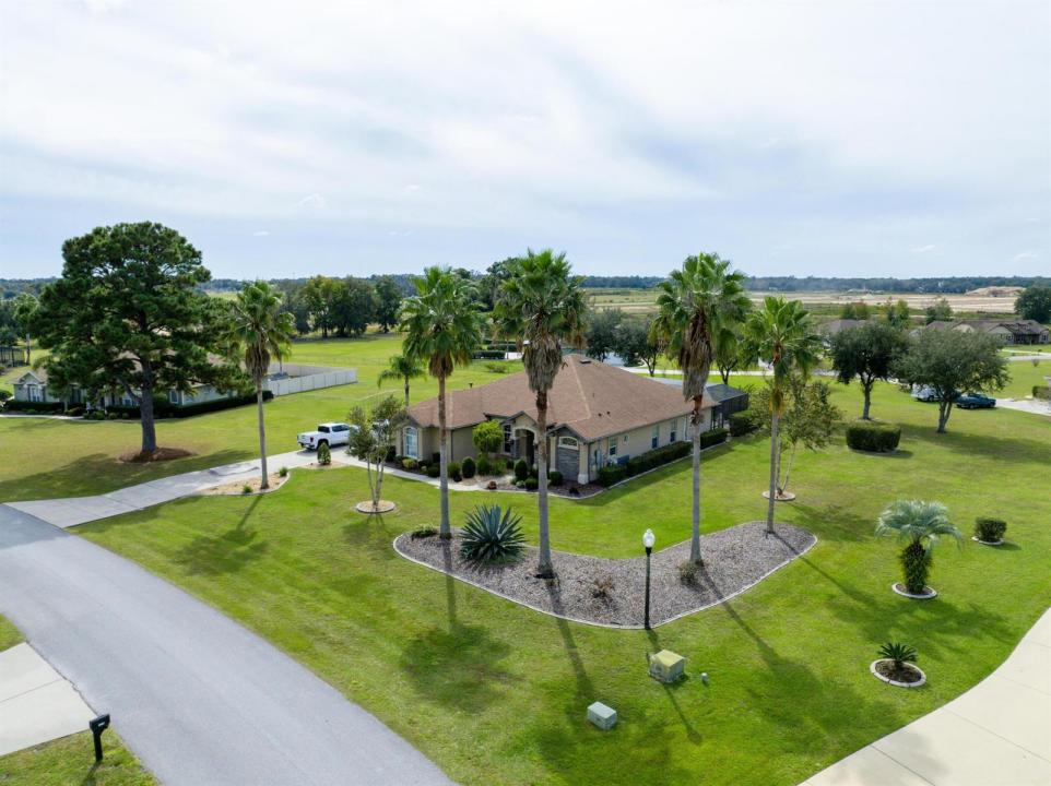 9908 SE 67th Avenue Road, Floride 34420, États-Unis