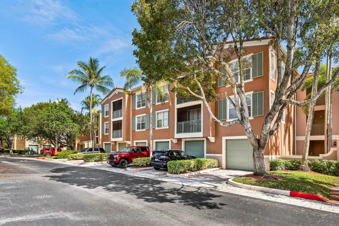 11720 Saint Andrews Place 206, Wellington, Floride 33414, États-Unis