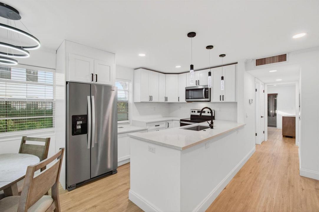 449 Normandy J, Delray Beach, 플로리다 33484, 미국