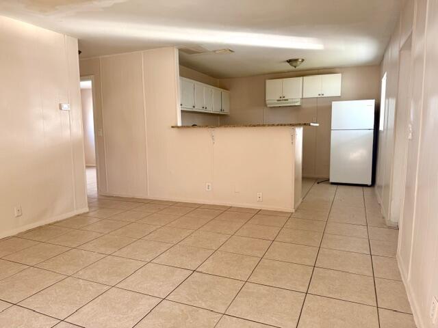 1829 N A Street 66, Floride 33460, États-Unis