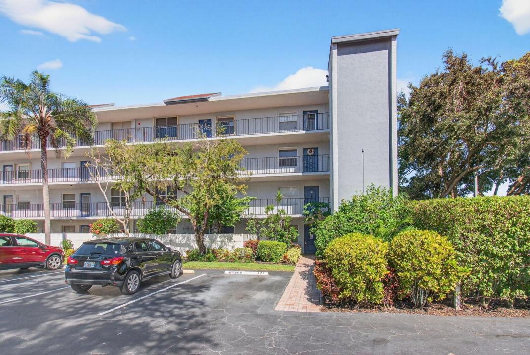 14701 Cumberland Drive 1080, Delray Beach, Floride 33446, États-Unis