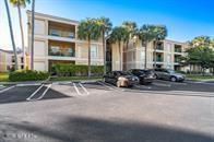 833 Riverside Drive 835, Coral Springs, Florida 33071, Stati Uniti