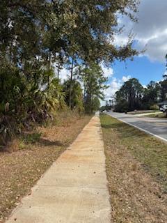 Xxx Eldron Avenue, North Port, Florida 34286, USA