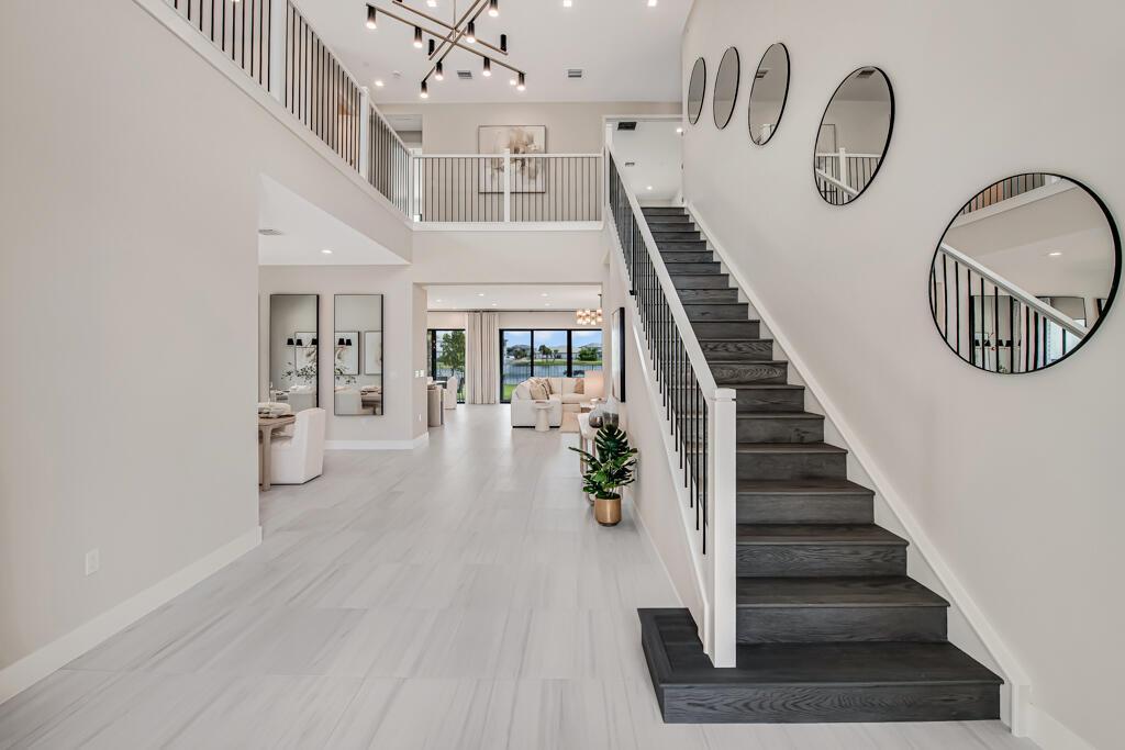 10028 Cloud View, Palm Beach Gardens, Florida 33412, USA