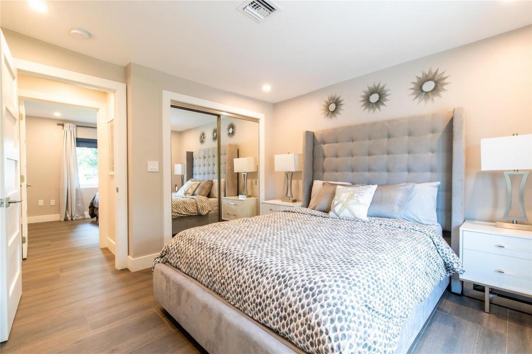 2275 SW 44th Street, Fort Lauderdale, Floride 33312, États-Unis