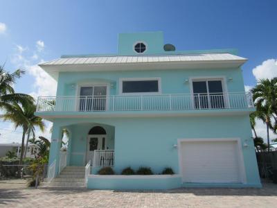 103 Starfish Lane, Tavernier, Florida 33070, Amerika Birleşik Devletleri
