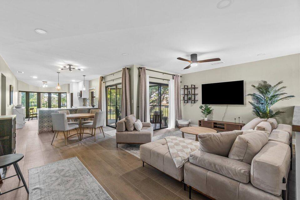 17138 Waterbend Drive 217, Jupiter, Florida 33477, Stati Uniti