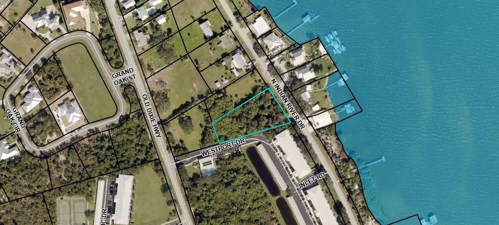 13595 N Indian River Drive, Sebastian, Florida 32958, Stati Uniti