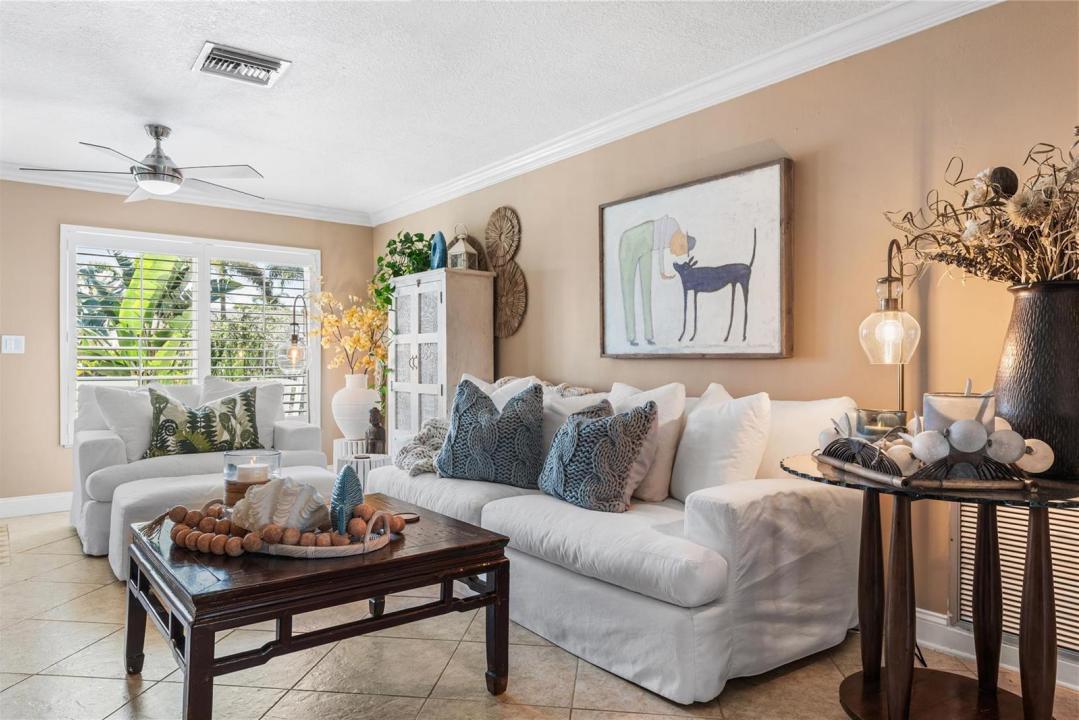 3141 NW 68 Court, Fort Lauderdale, Floride 33309, États-Unis