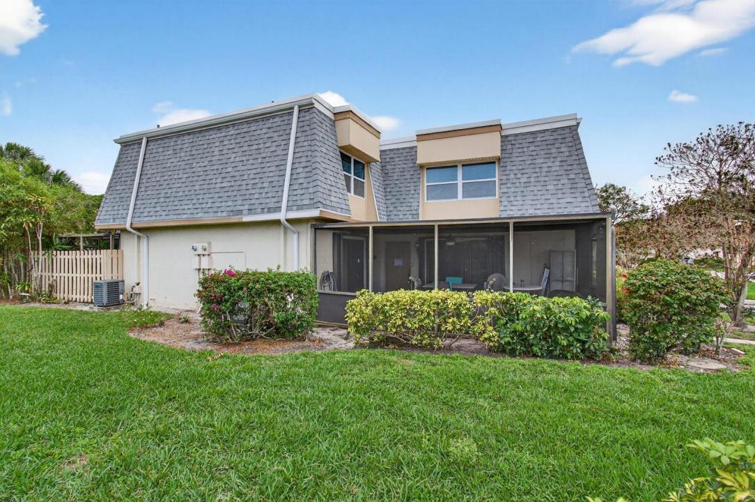 2686 NW 7th Court C, Delray Beach, Floride 33445, États-Unis