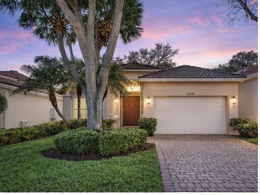12636 Via Ravenna, Boynton Beach, Florida 33436, Stati Uniti
