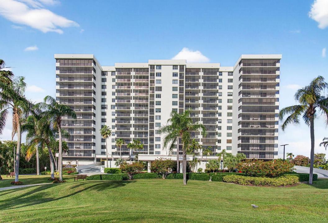 3420 S Ocean Boulevard 5z, Highland Beach, Florida 33487, Stati Uniti
