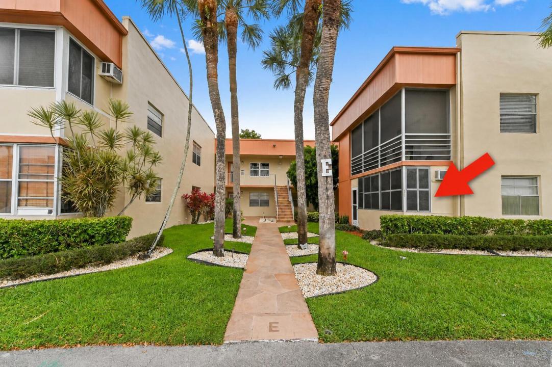 211 Piedmont E, Delray Beach, Floride 33484, États-Unis