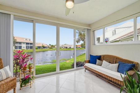 47 N Lakeshore Drive, Hypoluxo, Floride 33462, États-Unis