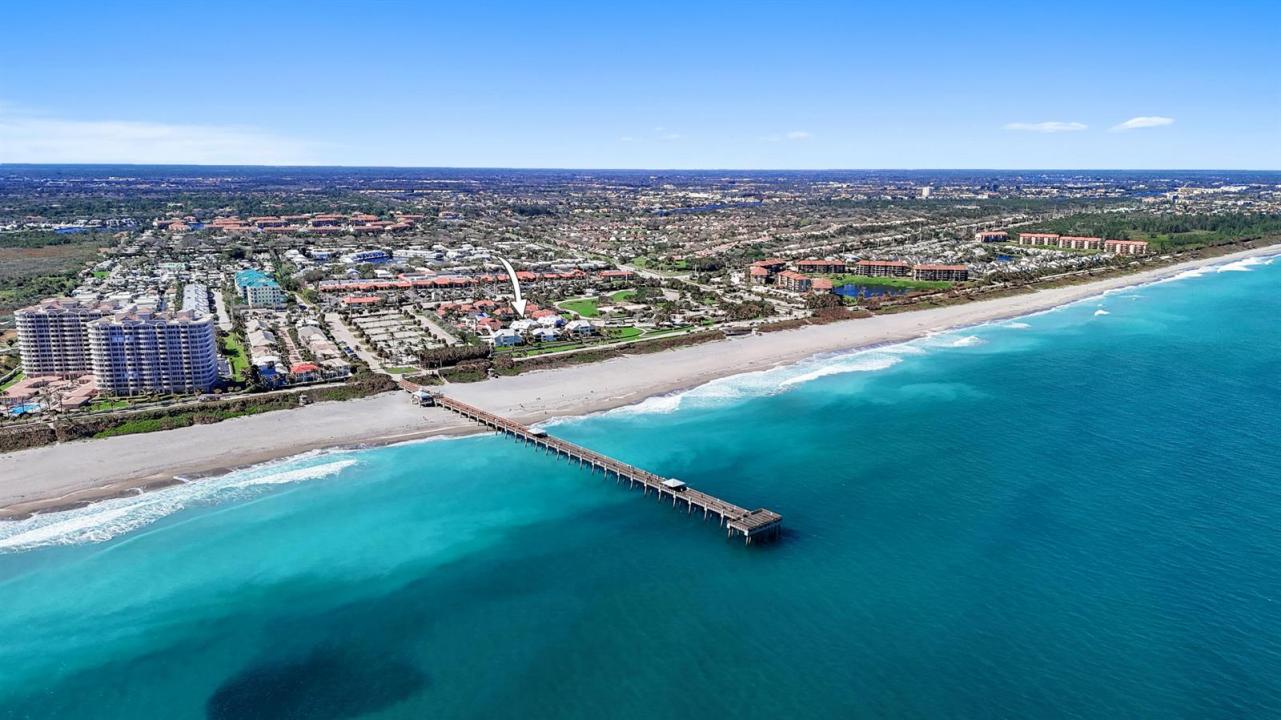 4161 U.s. Hwy 1 I2, Jupiter, Florida 33477, USA