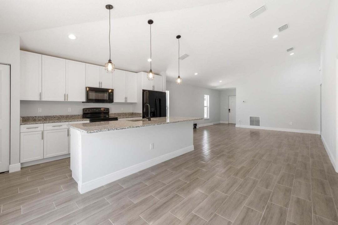 1132 11th Street, West Palm Beach, פלורידה 33401, ארצות הברית של אמריקה
