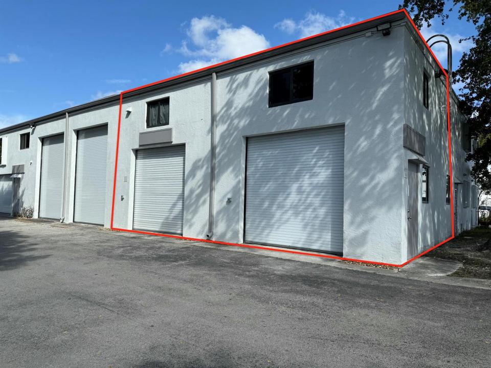 1777 Blount Road 515, Pompano Beach, Floride 33069, États-Unis