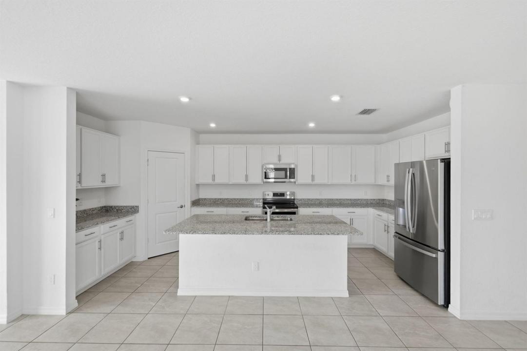 4633 SW Savona Boulevard, Port St. Lucie, Floride 34953, États-Unis