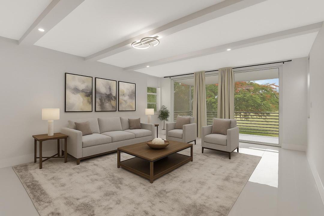 3505 Oaks Way 204, Pompano Beach, Floride 33069, États-Unis