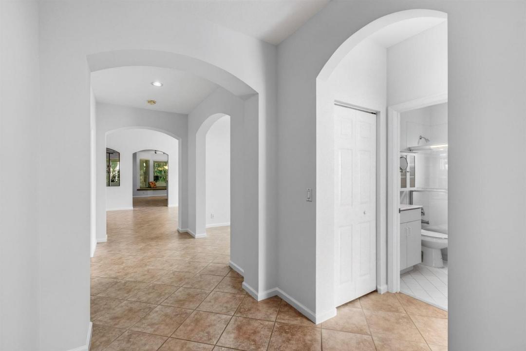 6453 Emerald Breeze Way, Boynton Beach, Floride 33437, États-Unis