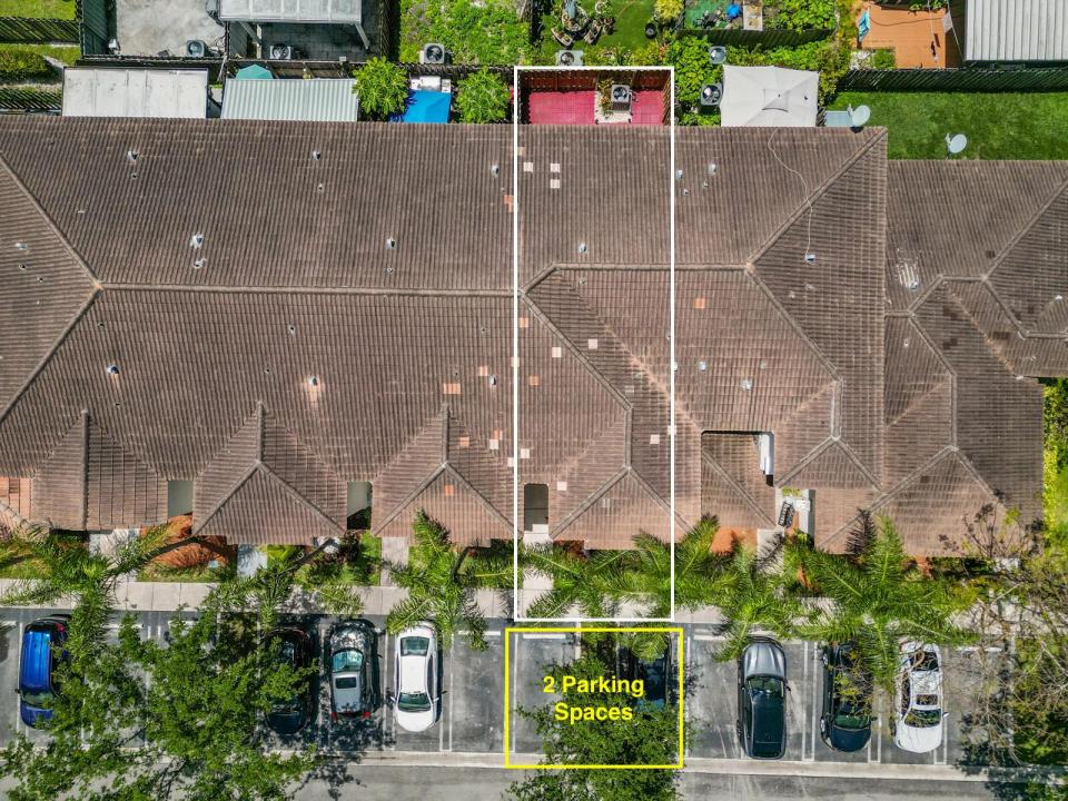 934 NE 42nd Terrace, Homestead, Florida 33033, Stati Uniti