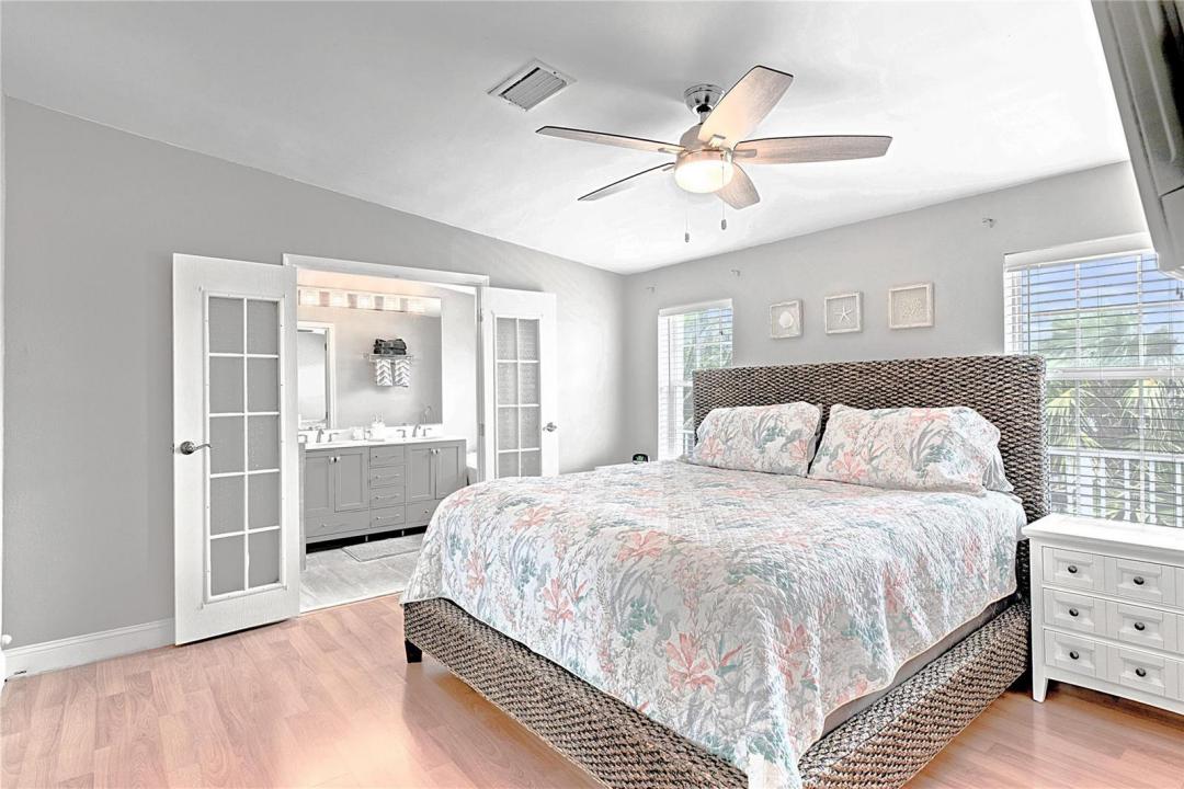 915 80th Street, Marathon, Floride 33050, États-Unis