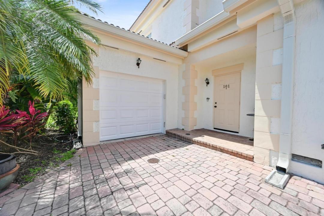 568 7th Square, Vero Beach, Flórida 32962, Estados Unidos