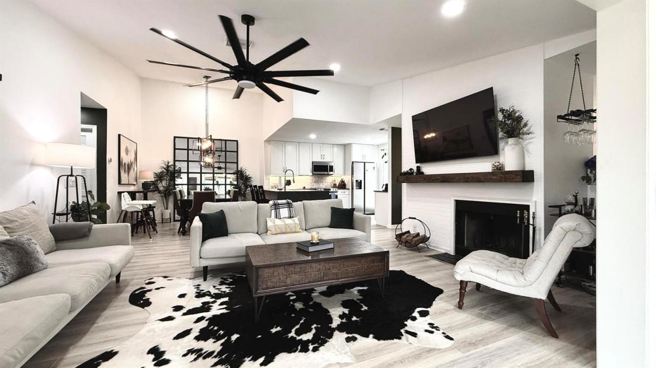 5016 Heatherhill Lane 10, Boca Raton, Florida 33486, Stati Uniti