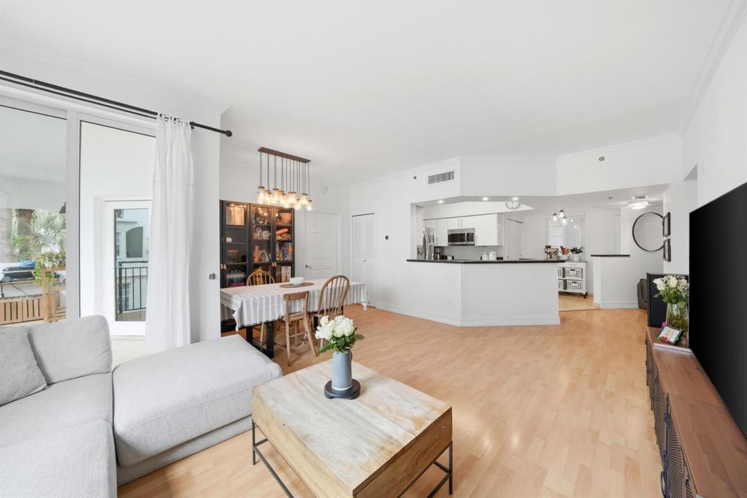3145 NE 184th Street 5205, Aventura, 플로리다 33160, 미국