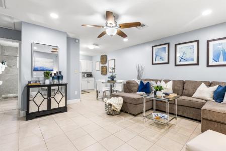 4953 Bayshore Drive, Naples, Floride 34112, États-Unis