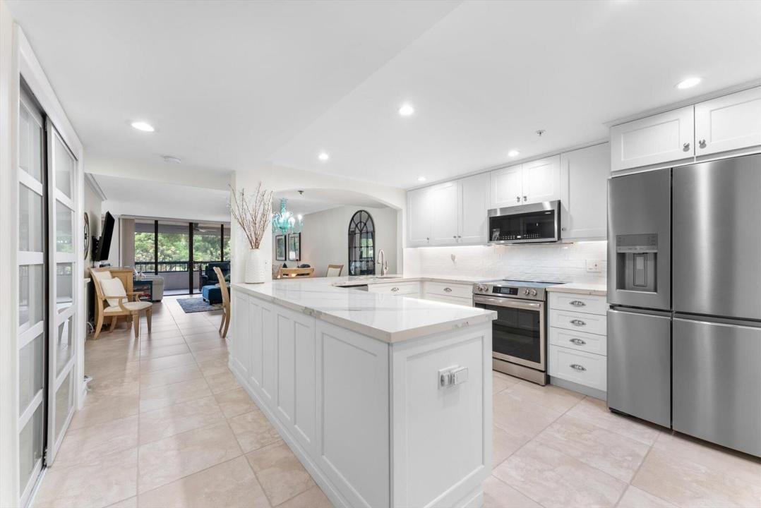 6420 Boca Del Mar Drive 201, Boca Raton, Florida 33433, Stati Uniti
