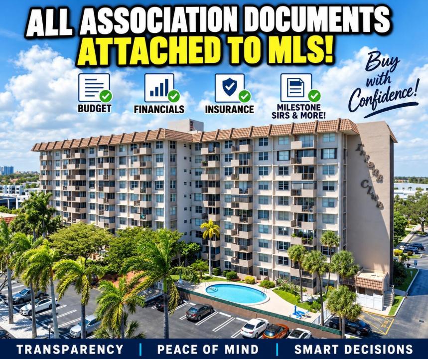 777 S Federal Highway Rp301, Pompano Beach, Floride 33062, États-Unis