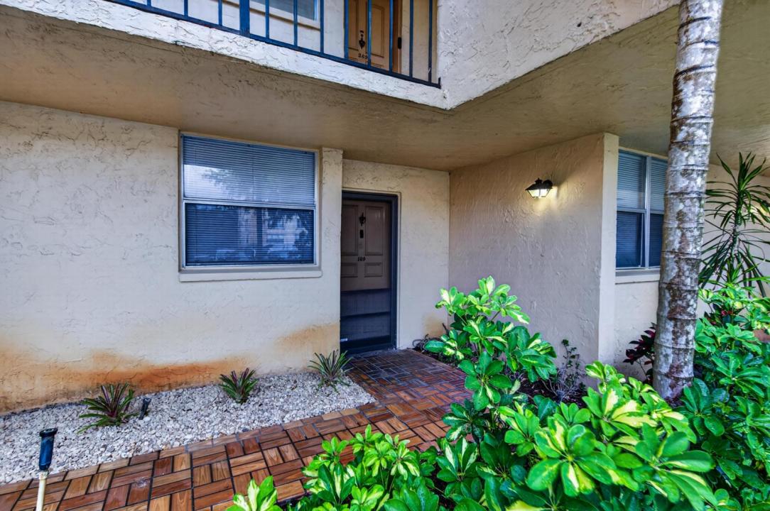3671 Environ Boulevard 169, Lauderhill, Floride 33319, États-Unis