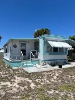 2430 SE Penny Lane, Stuart, Floride 34994, États-Unis