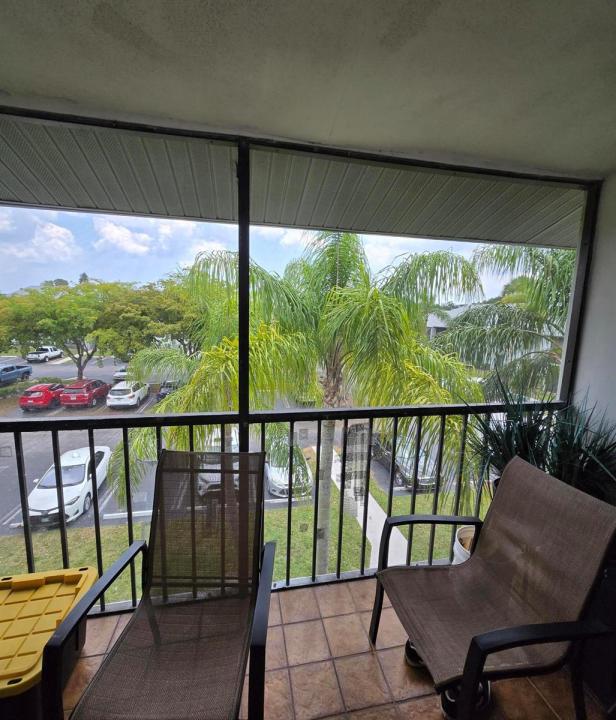 1009 Green Pine Boulevard D3, West Palm Beach, Florida 33409, Stati Uniti