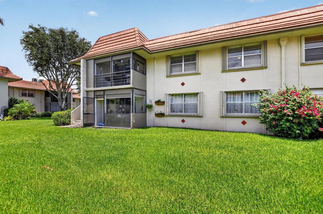 1050 NW 13th Street 281d, Boca Raton, Floride 33486, États-Unis