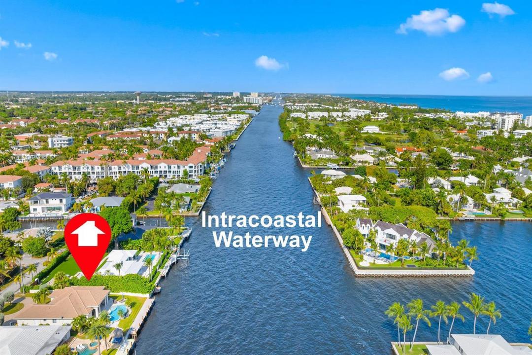 3219 Karen Drive, Delray Beach, Florida 33483, USA