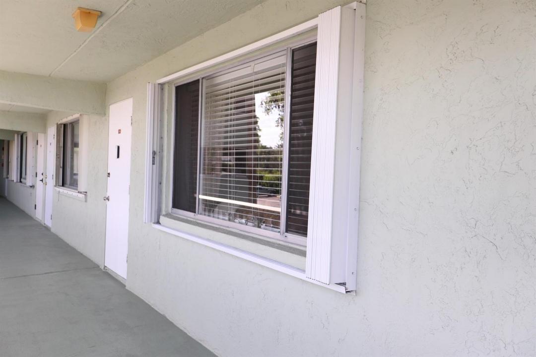 3400 Springdale Boulevard 214, Palm Springs, Floride 33461, États-Unis