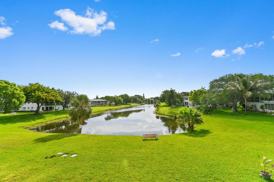 294 Prescott O, Deerfield Beach, Florida 33442, USA