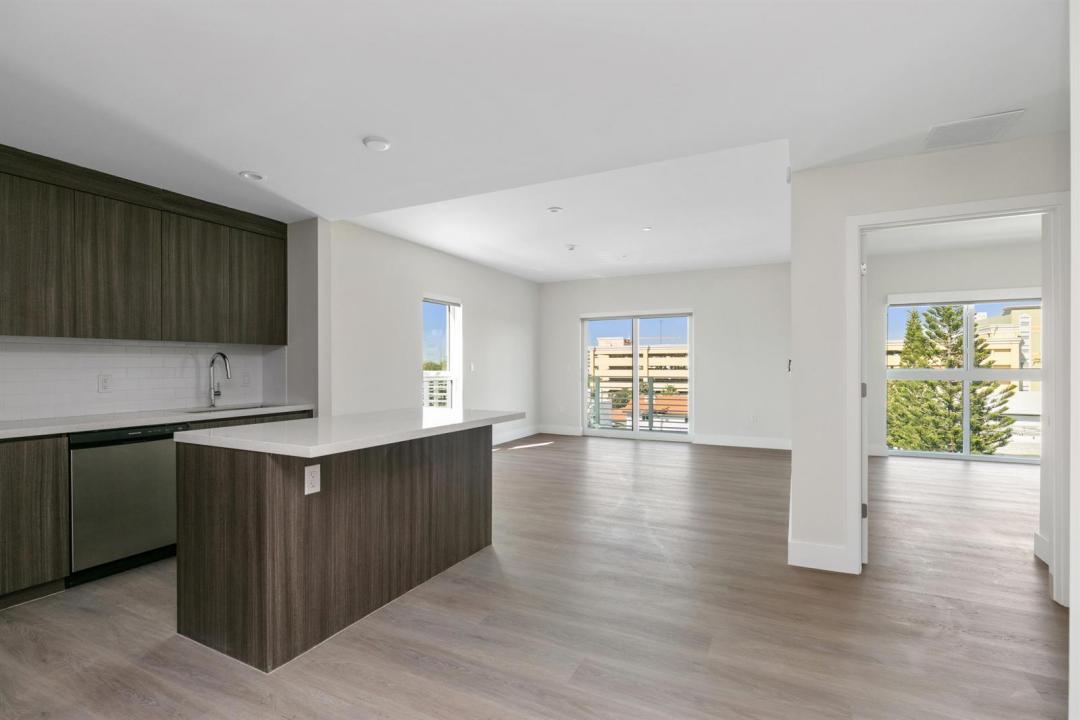 1938 Jackson Street 402, Hollywood, Floride 33020, États-Unis