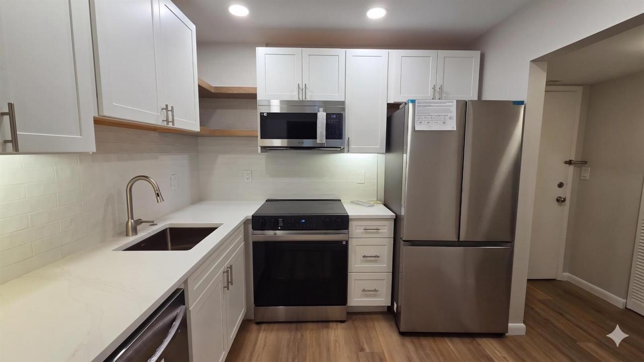 257 S Cypress Road 408, Pompano Beach, Floride 33060, États-Unis