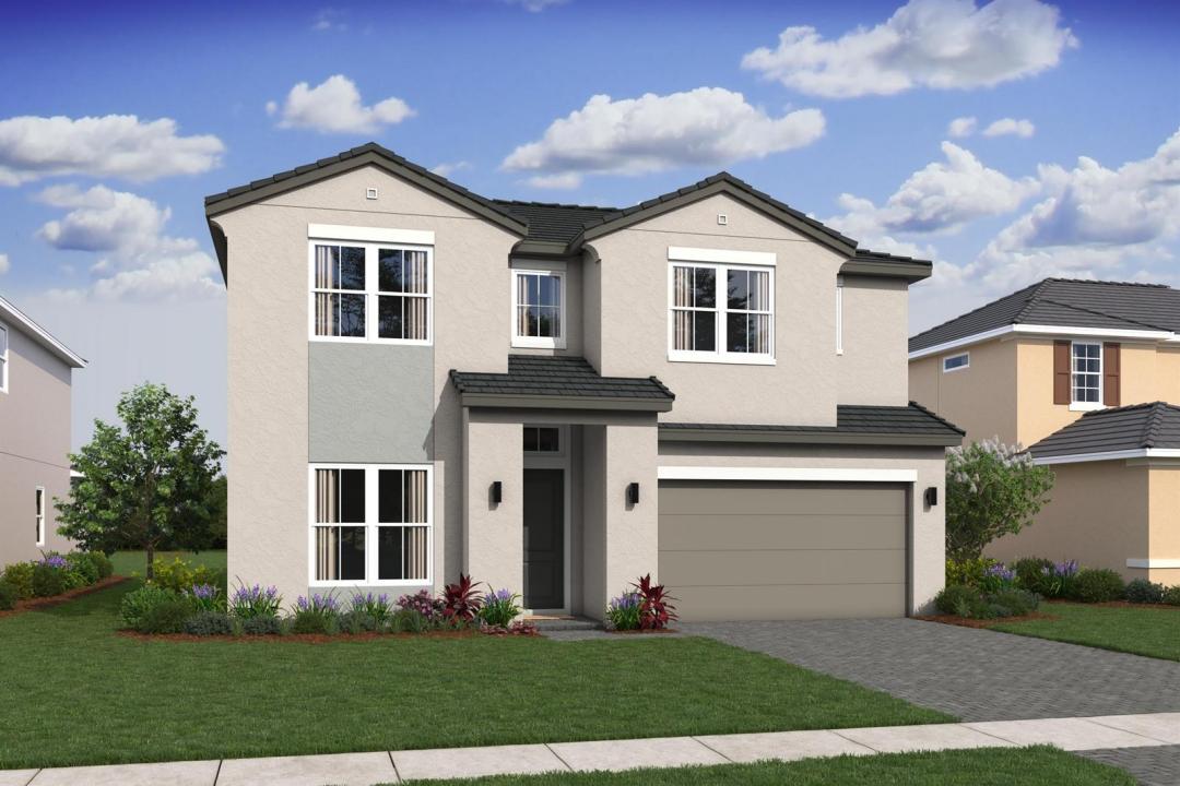 6806 SE Lost Pine Drive, Stuart, Floride 34997, États-Unis