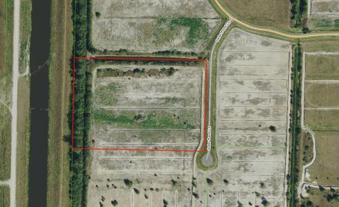 3079 Gator Pond Lane, Loxahatchee, Floride 33470, États-Unis