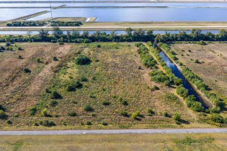 3113 Frog Hollow, Loxahatchee, Floride 33470, États-Unis