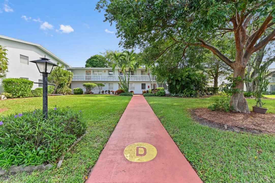203 Ellesmere D, Deerfield Beach, فلوريدا 33442, الولايات المتحدة